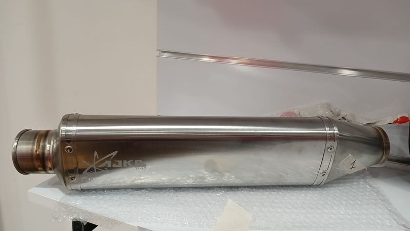 AJKO 2025 TMAX 560 AJKO 2025 TMAX 560