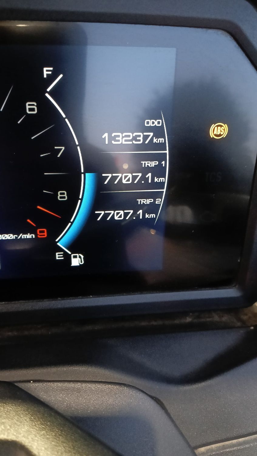 yamaha t-max 560 yamaha t-max 560