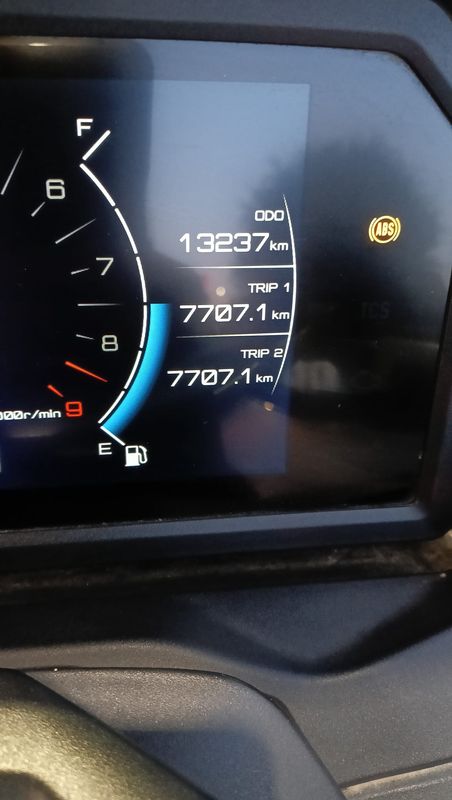 yamaha t-max 560 yamaha t-max 560