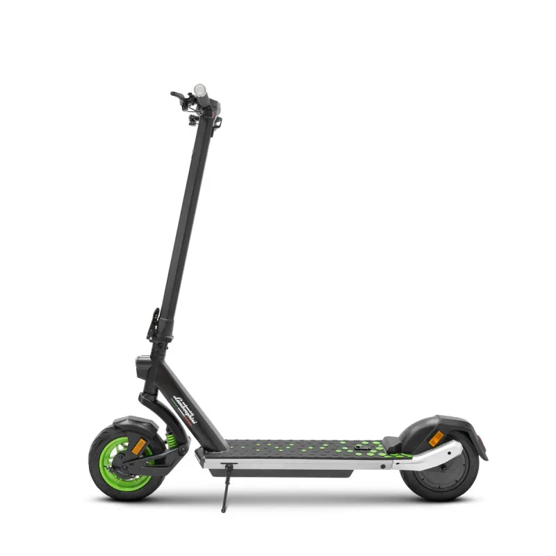 MONOPATTINO LAMBORGHINI