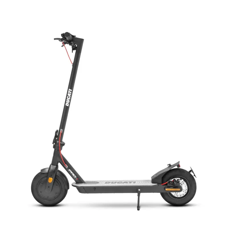 MONOPATTINO DUCATO I PRO MONOPATTINO DUCATO I PRO