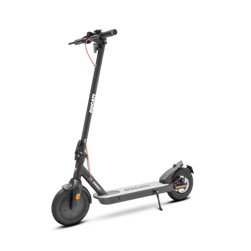 MONOPATTINO DUCATO I PRO