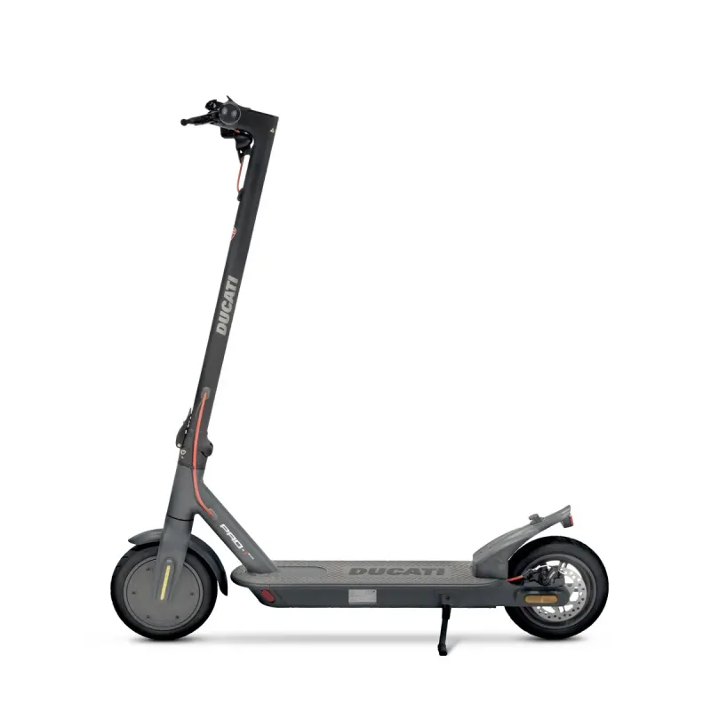 ducato Pro -i evo ducato Pro -i evo