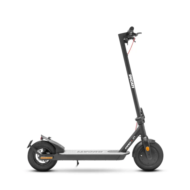 DUCATO I-PRO