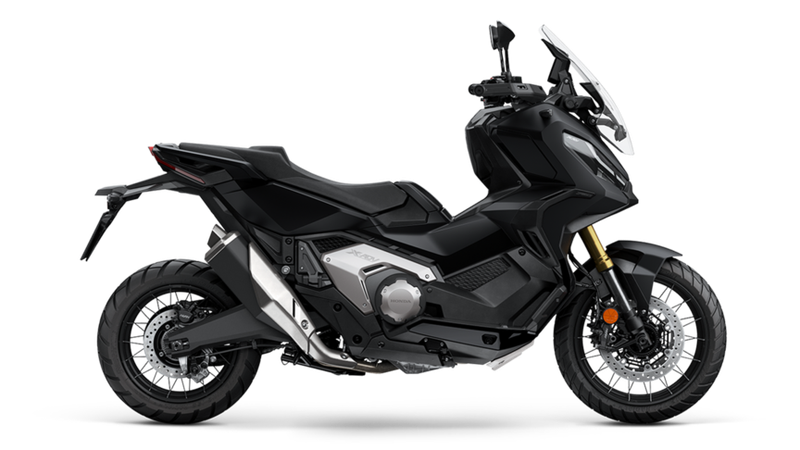 𝙃𝙊𝙉𝘿𝘼 𝙓-𝘼𝘿𝙑 750