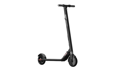 Monopattini elettrici
