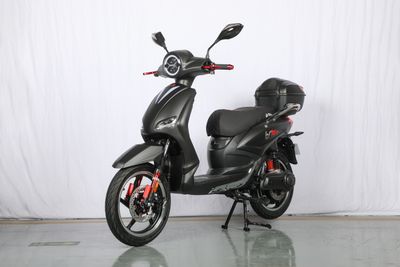 Scooter elettrici