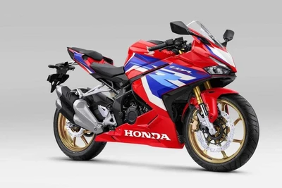 Moto