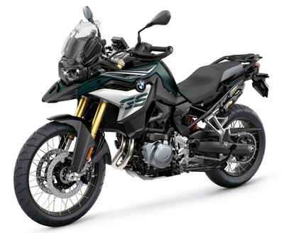 Moto usate