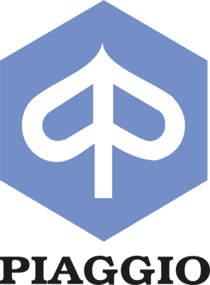 Piaggio