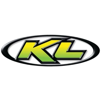 KL