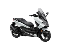 Scooter usati