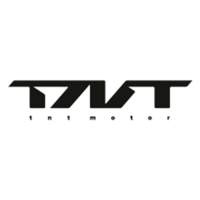 TNT Motor
