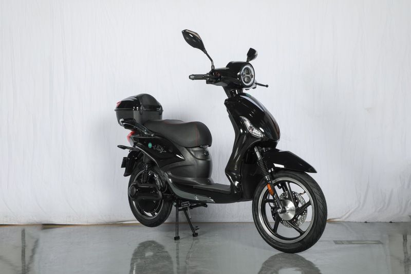 EVAIJ PRO X 2025