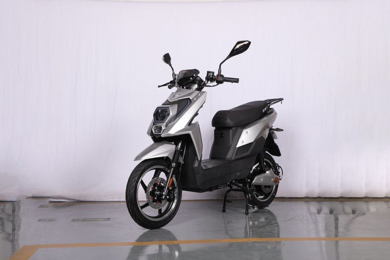 BR1 TTX