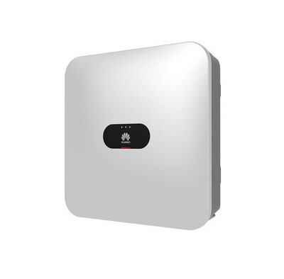 Huawei SUN2000-10KTL-M1 Hybrid Wechselrichter 10KW