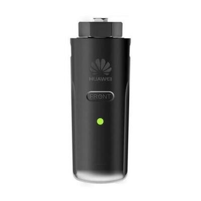 HUAWEI Smart Dongle 4G  Kommunikation Wechselrichter SUN2000 PV Solar