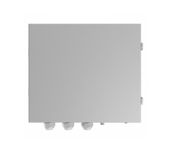​HUAWEI BACKUP BOX-B1 3-Ph.
