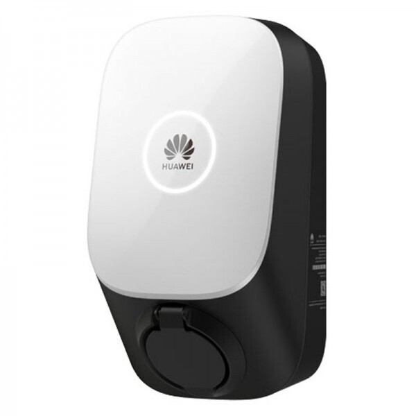Huawei Wallbox FusionCharge AC 22KW