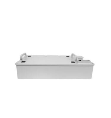 Sungrow Power SBR Batterie Module 3,2 kWh