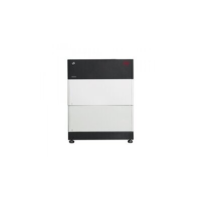 BYD B-Box Premium HVS Hochvolt-Batteriespeicher 5.1