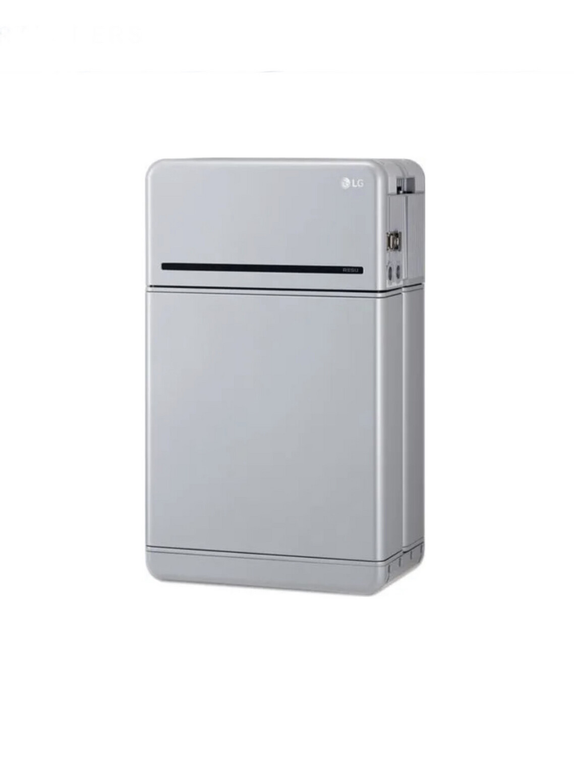 LG RESU 10H Prime Hochvoltspeicher 10 kWh