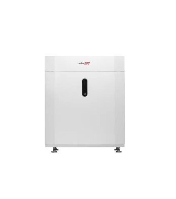 SolarEdge Home Battery 9,2kWh 48V SolarEdge Home Battery 9,2kWh 48V