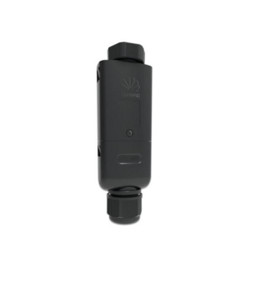 HUAWEI Smart Dongle WLAN-FE