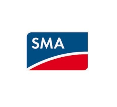 SMA