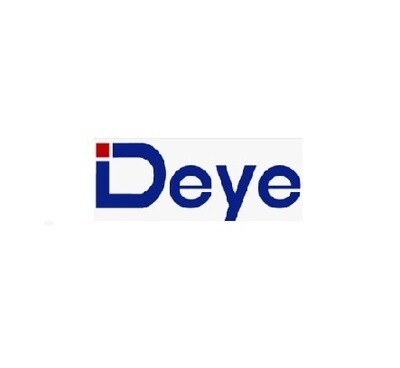 Deye