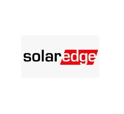 SolarEdge