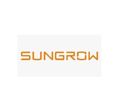 Sungrow