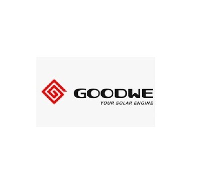 GoodWe