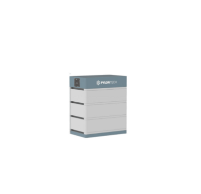 Pylontech Solar Hochvoltspeicher Force H1 10.6 KWh