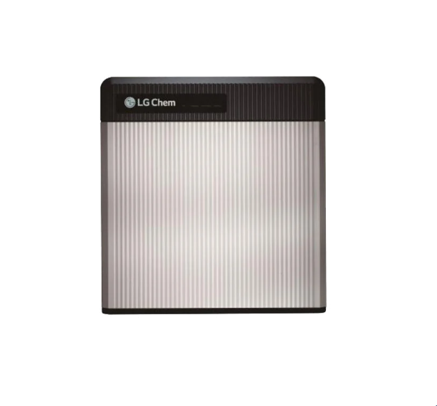 LG RESU 12 Batteriespeicher 11,7 kWh