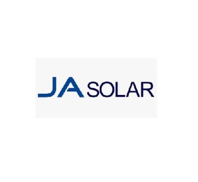 JA-Solar