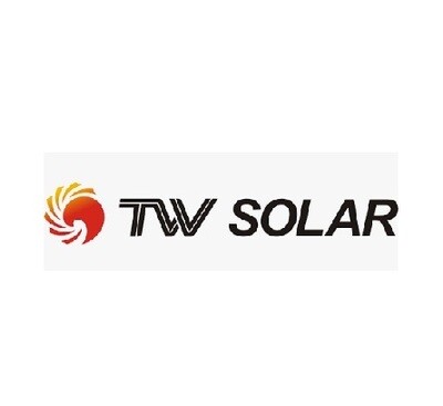 TW Tongwei Solar