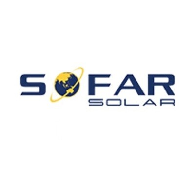 Sofar Solar