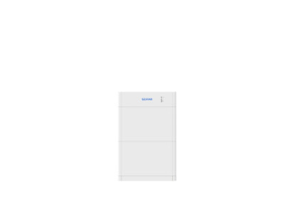 SOFAR Solar Batteriespeicher Typ BTS E20-DS5 20 kWh