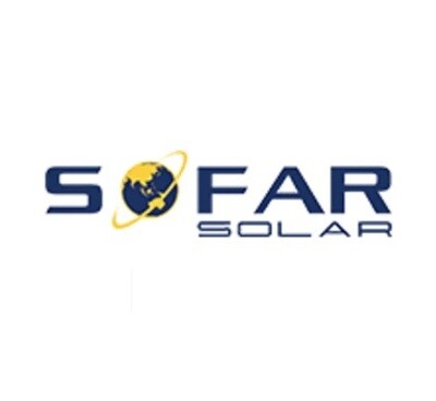 SOFAR Solar