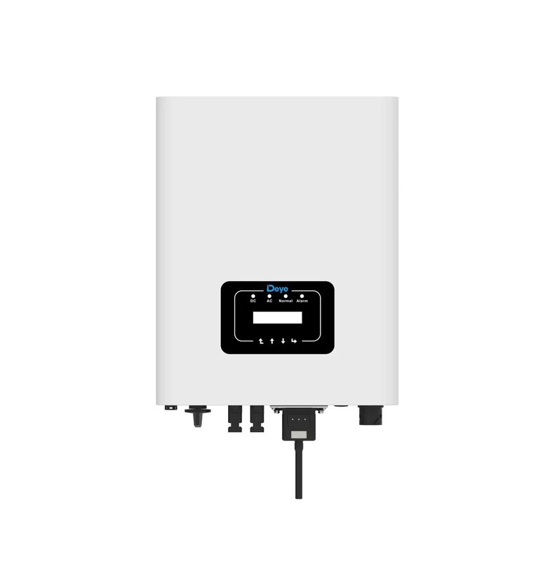 Deye SUN 20K G04 String Wechselrichter 3 Ph 20 KW deye-sun-20k-g04-string-wechselrichter-3-ph-20-kw