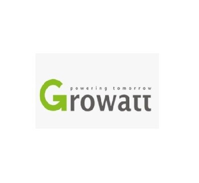 Growatt
