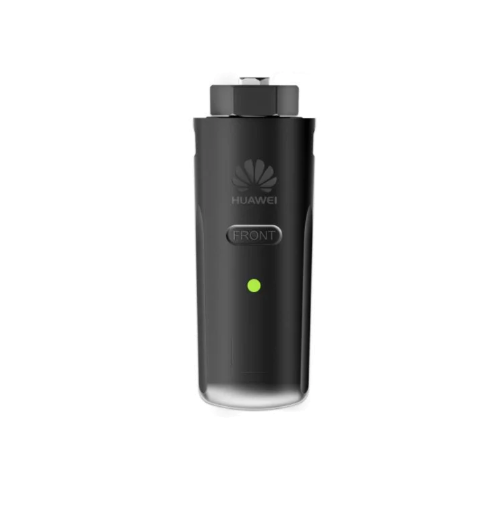 HUAWEI Smart DongleB-06-EU