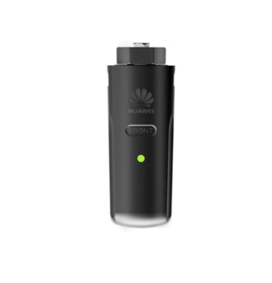 HUAWEI Smart DongleB-06-EU