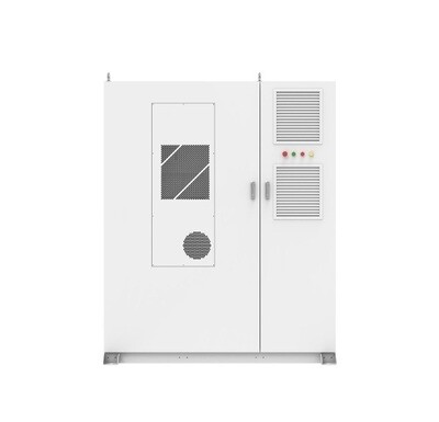 Dyness All-in-One Industriespeichersystem