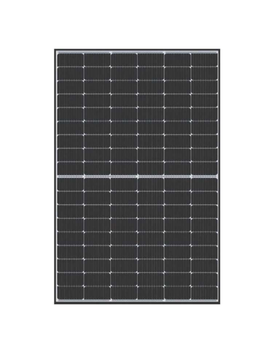 Sunpro 415W M10 HIEFF Twin Mono PV-Modul 415W (172x113 cm)