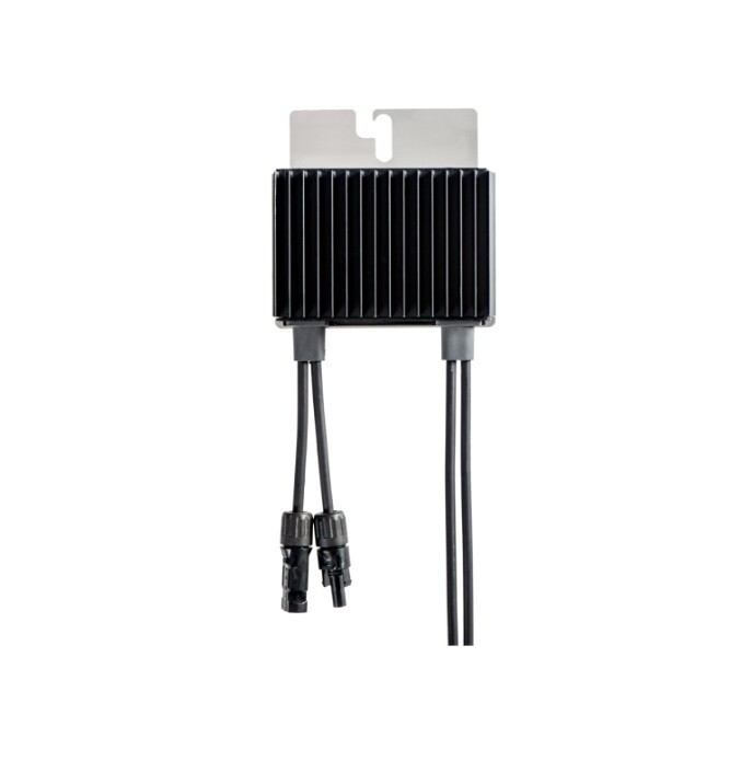 SolarEdge Power Optimizer S400-1RM4MRM