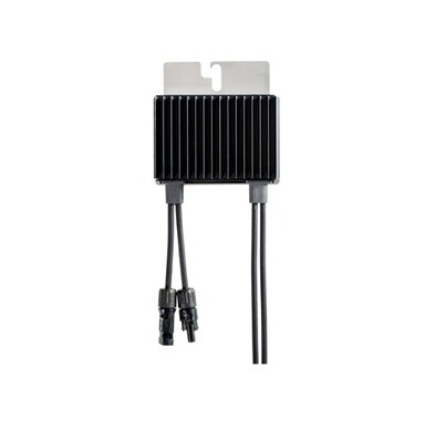 SolarEdge Power Optimizer S400-1RM4MRM
