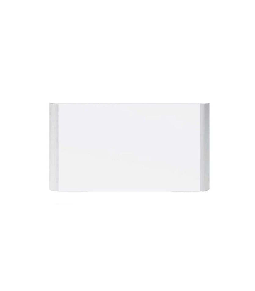 Huawei - LUNA2000-5-E0 Batteriemodul 5 kWh