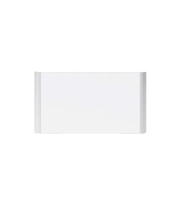 Huawei - LUNA2000-5-E0 Batteriemodul 5 kWh